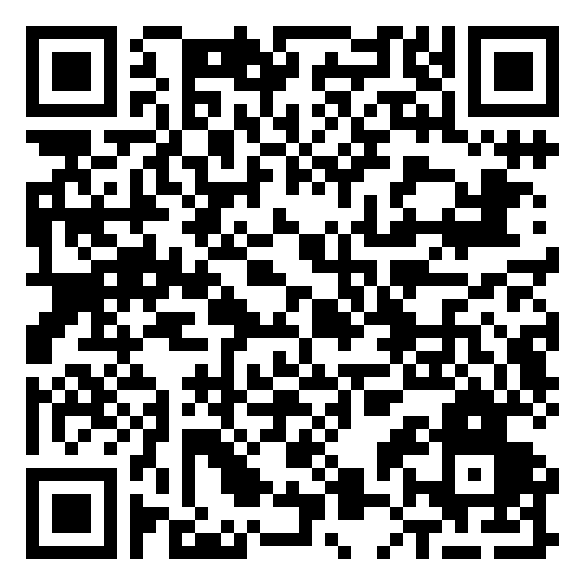 kod QR z danymi kontaktowymi 35719158400000