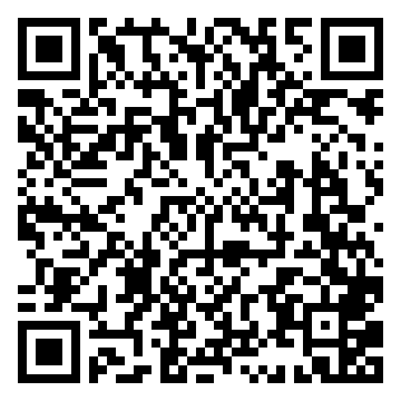 kod QR z danymi kontaktowymi 12009113600000