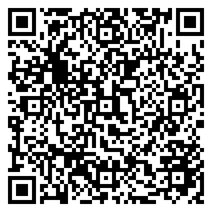 kod QR z danymi kontaktowymi 36282252300000