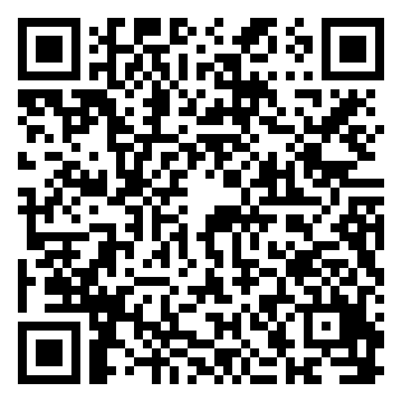 kod QR z danymi kontaktowymi 43028717000000