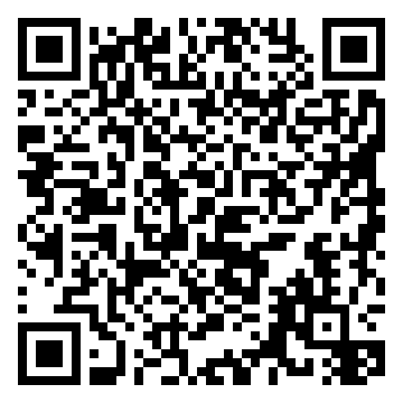 kod QR z danymi kontaktowymi 37101895200000