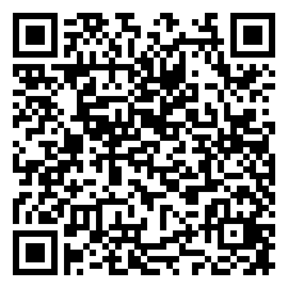 kod QR z danymi kontaktowymi 43111831100000