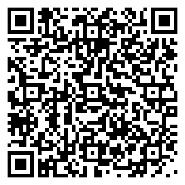 kod QR z danymi kontaktowymi 09132913700000