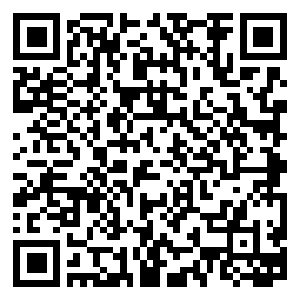 kod QR z danymi kontaktowymi 38756651700000