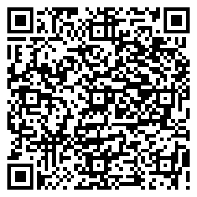 kod QR z danymi kontaktowymi 61040931700000