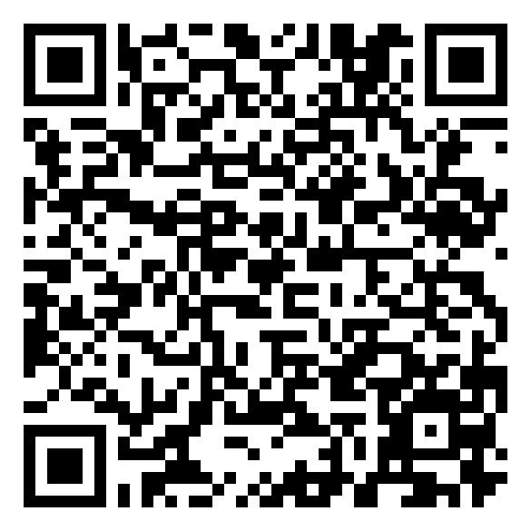 kod QR z danymi kontaktowymi 47302288300000
