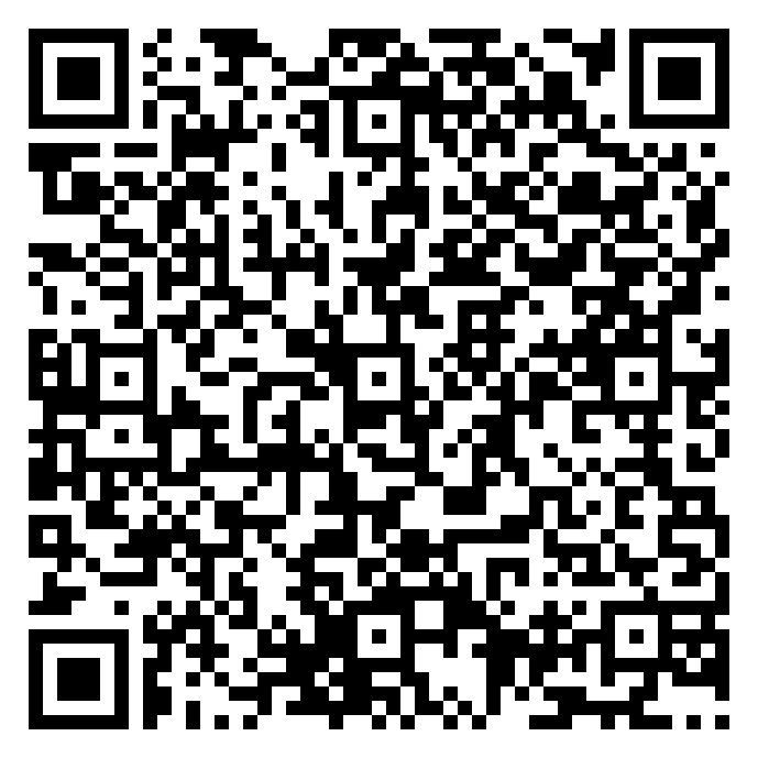 kod QR z danymi kontaktowymi 59087542500000