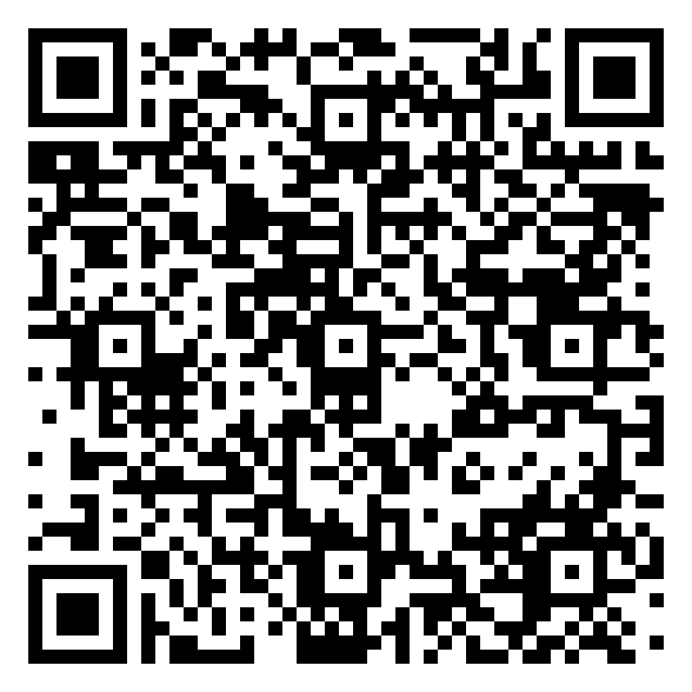 kod QR z danymi kontaktowymi 52121984400000