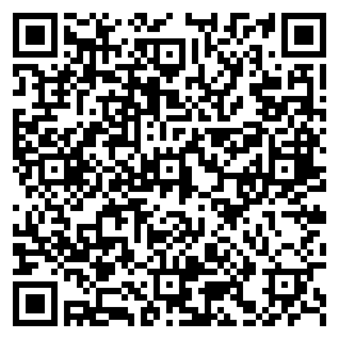 kod QR z danymi kontaktowymi 36906430400000