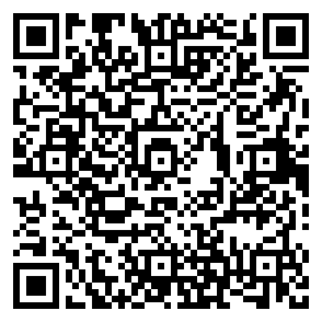 kod QR z danymi kontaktowymi 36208257500000