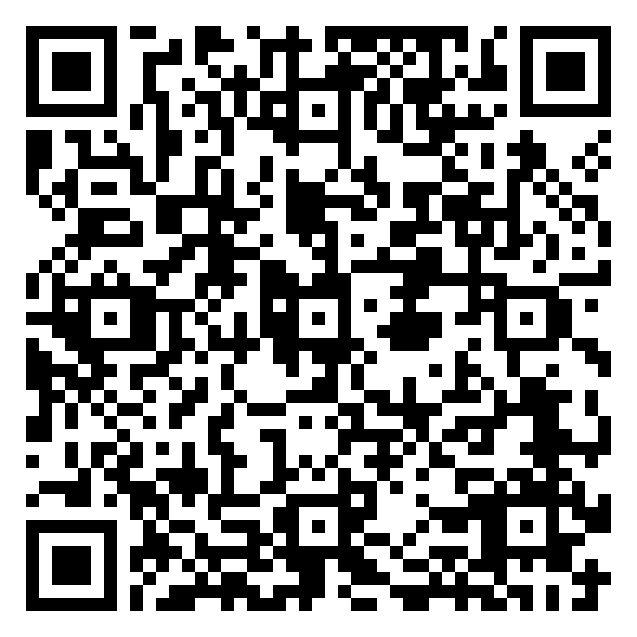 kod QR z danymi kontaktowymi 01221022500000