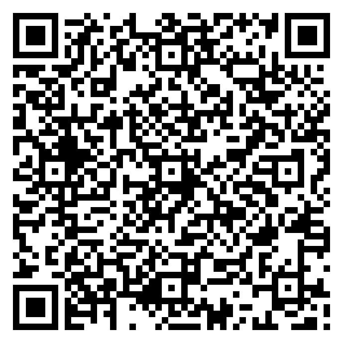 kod QR z danymi kontaktowymi 36145111900000