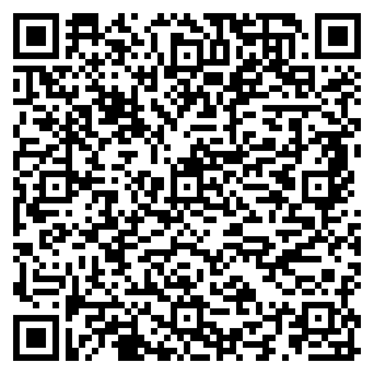 kod QR z danymi kontaktowymi 93109925900000