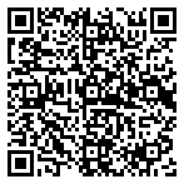 kod QR z danymi kontaktowymi 52769015200000