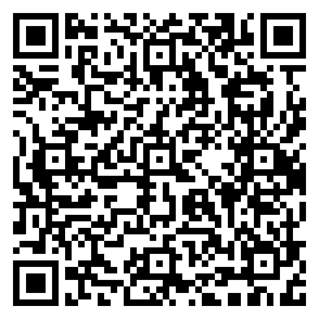 kod QR z danymi kontaktowymi 52651483200000