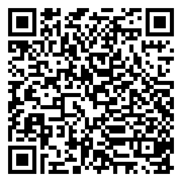 kod QR z danymi kontaktowymi 43126043400000