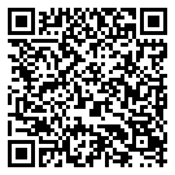 kod QR z danymi kontaktowymi 01601309400000