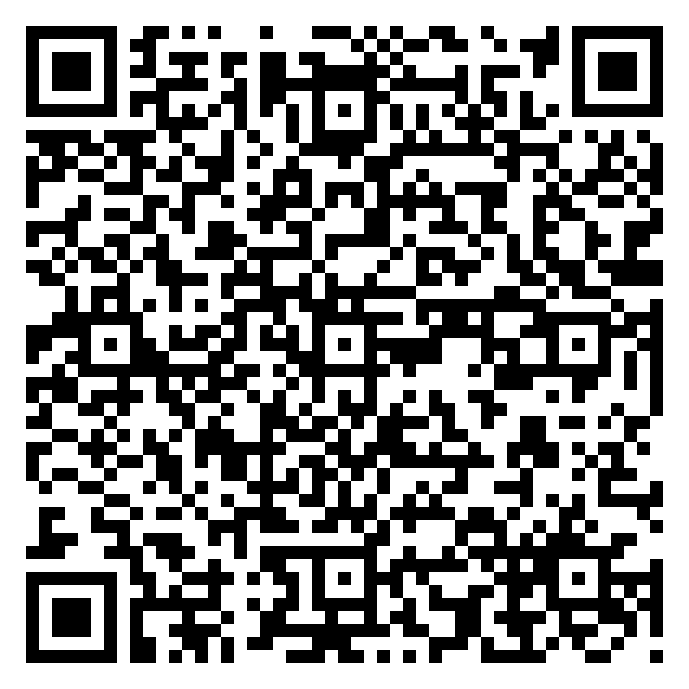 kod QR z danymi kontaktowymi 38330210600000