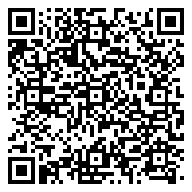 kod QR z danymi kontaktowymi 81272910300000