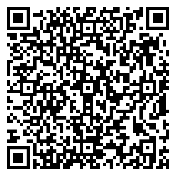 kod QR z danymi kontaktowymi 38327504200000