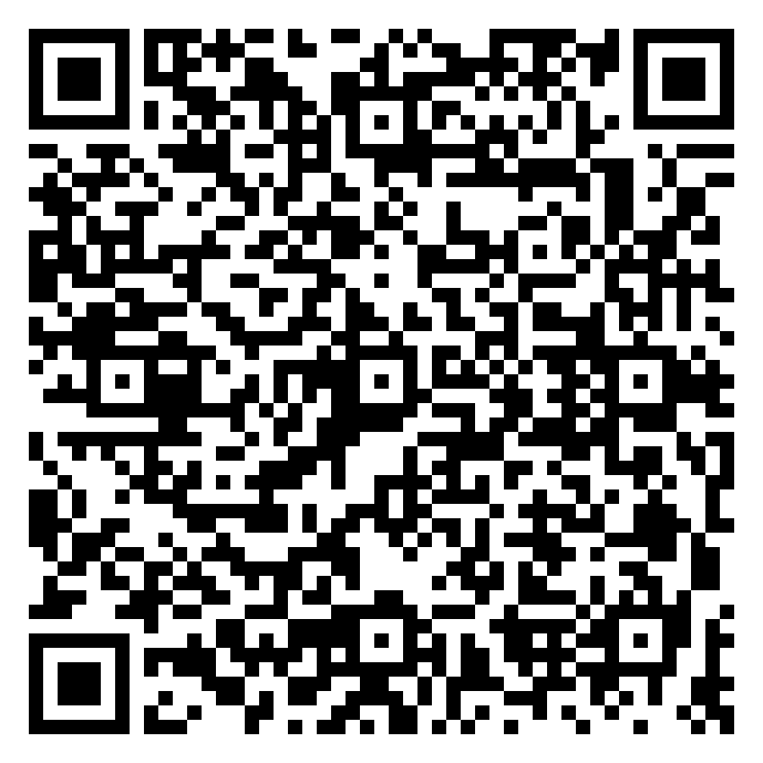 kod QR z danymi kontaktowymi 54275058900000