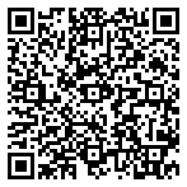 kod QR z danymi kontaktowymi 38869197000000