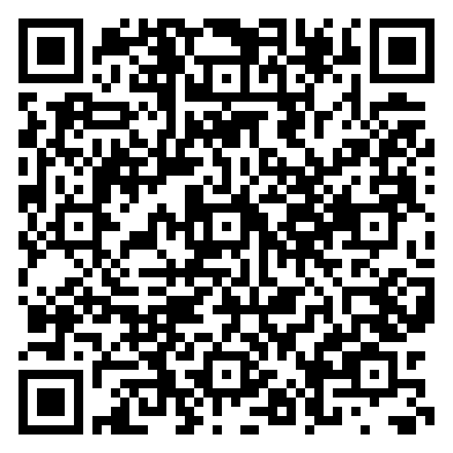 kod QR z danymi kontaktowymi 52128314400000