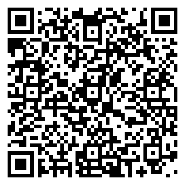 kod QR z danymi kontaktowymi 36534199400000