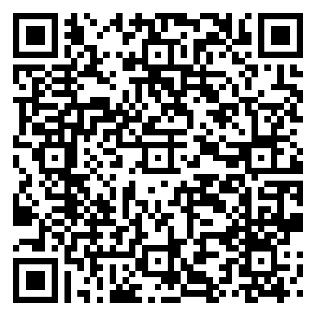 kod QR z danymi kontaktowymi 38265411600000