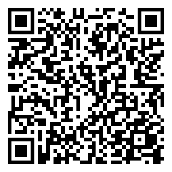 kod QR z danymi kontaktowymi 24146576100000