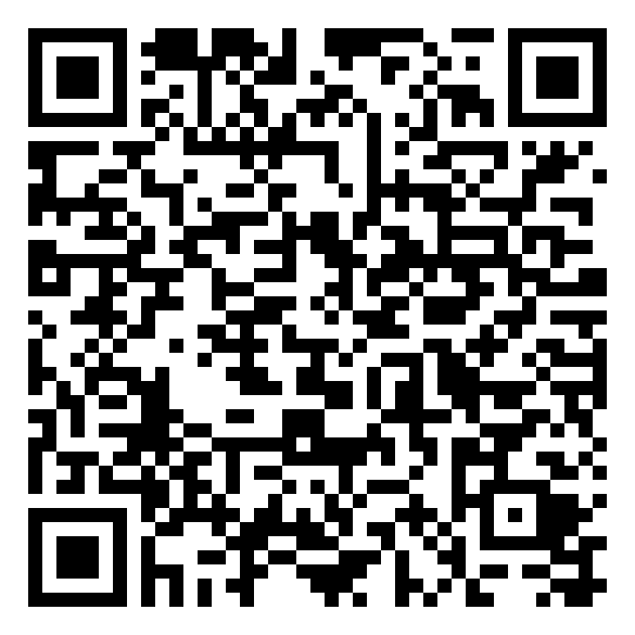 kod QR z danymi kontaktowymi 23012813000000