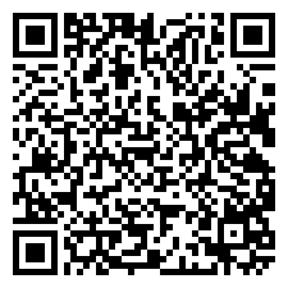 kod QR z danymi kontaktowymi 93188079900000