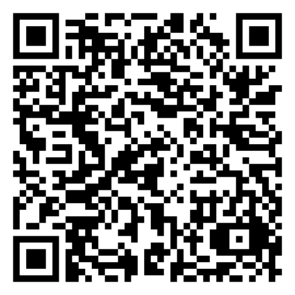 kod QR z danymi kontaktowymi 10042099200000