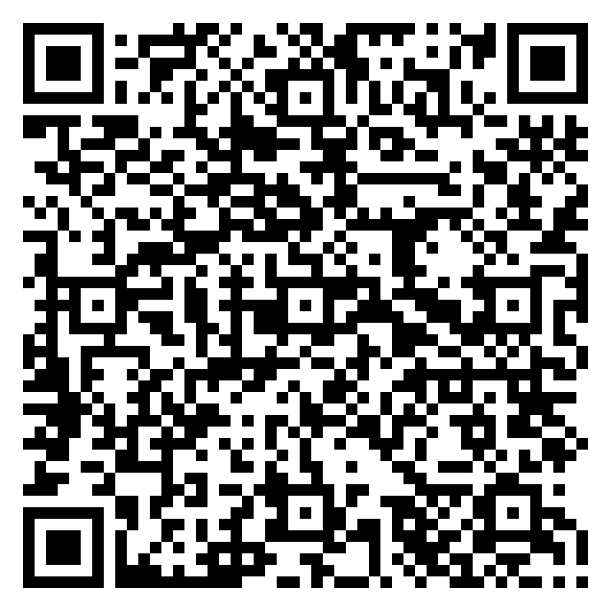 kod QR z danymi kontaktowymi 36932389800000