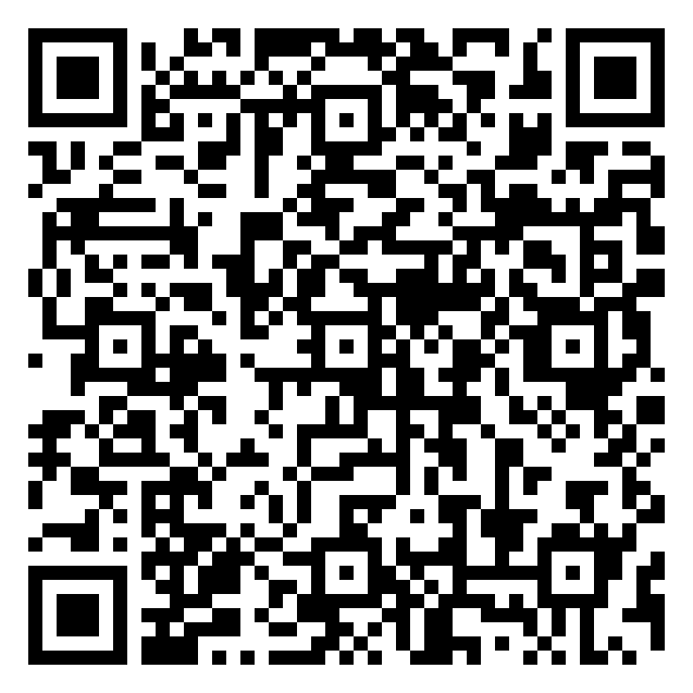 kod QR z danymi kontaktowymi 27834161300000