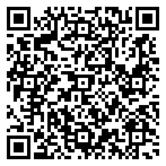 kod QR z danymi kontaktowymi 19174572000000