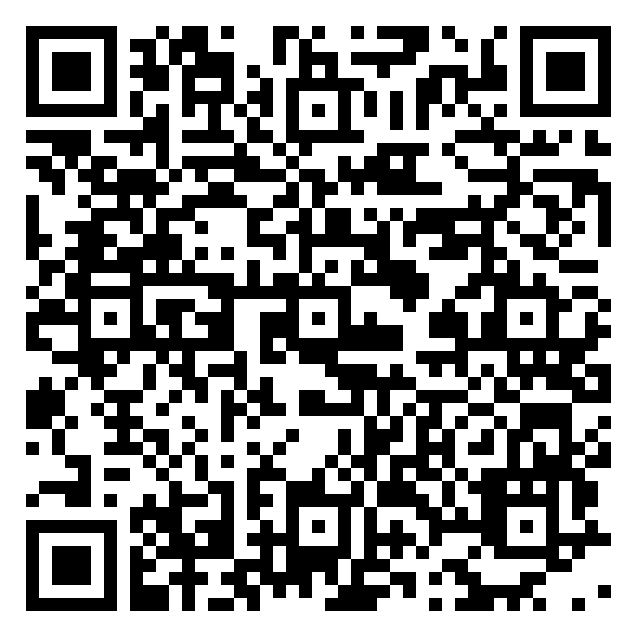 kod QR z danymi kontaktowymi 18107383700000