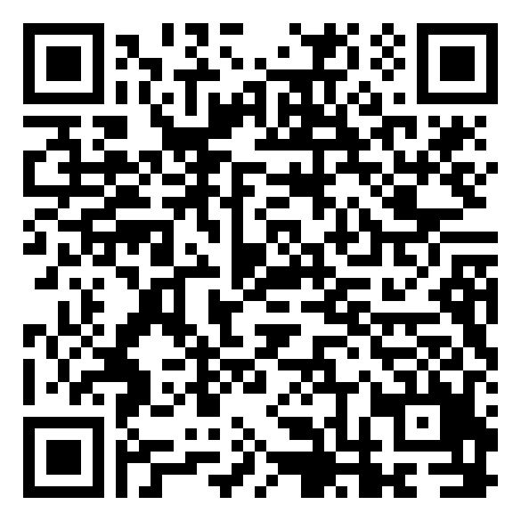 kod QR z danymi kontaktowymi 00000000000000