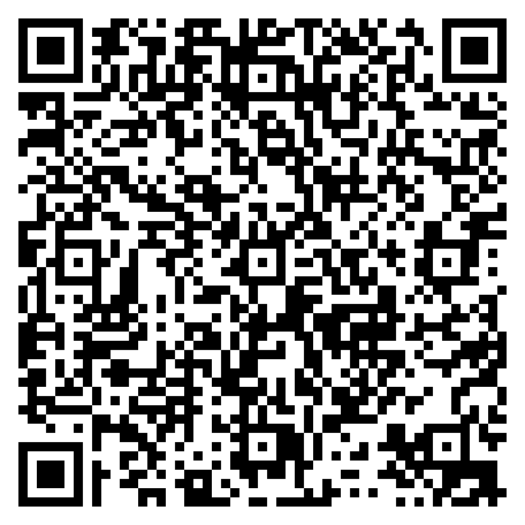 kod QR z danymi kontaktowymi 36342589900000