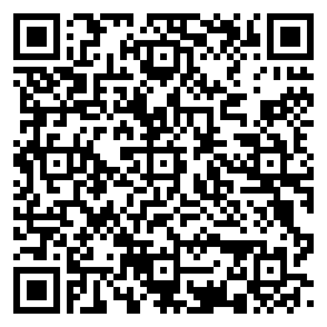 kod QR z danymi kontaktowymi 14613300900000