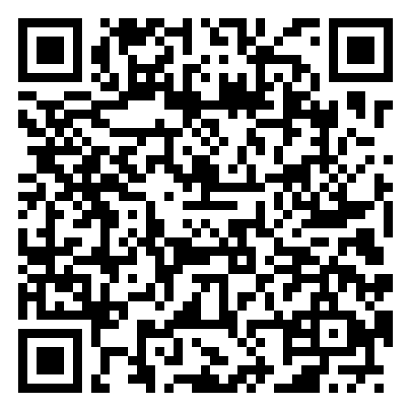 kod QR z danymi kontaktowymi 52573270000000