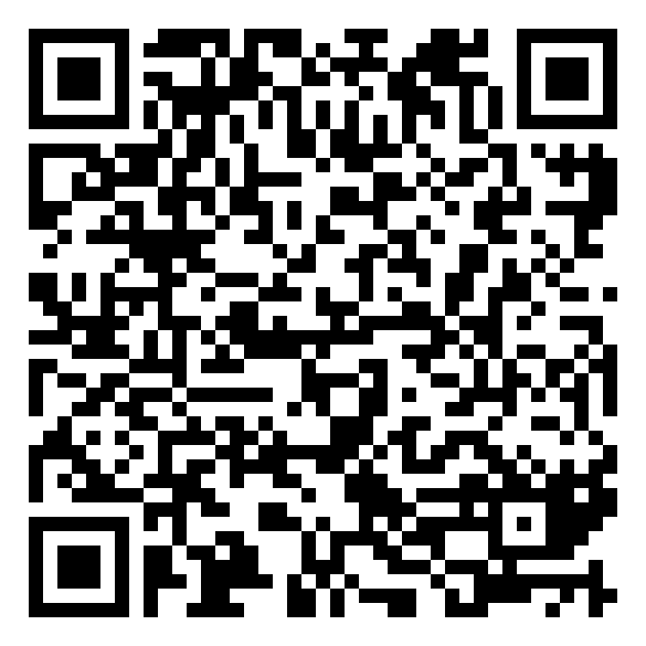 kod QR z danymi kontaktowymi 52984406200000