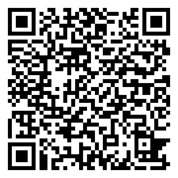 Mickan Cytology kod QR z danymi kontaktowymi kod QR z danymi kontaktowymi 10127781200000