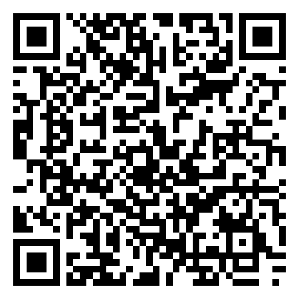 Mickat  W Likwidacji kod QR z danymi kontaktowymi kod QR z danymi kontaktowymi 36067258000000