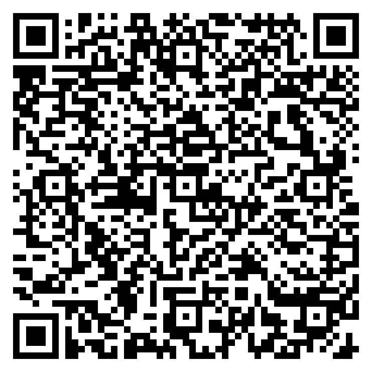 kod QR z danymi kontaktowymi 00000000000000