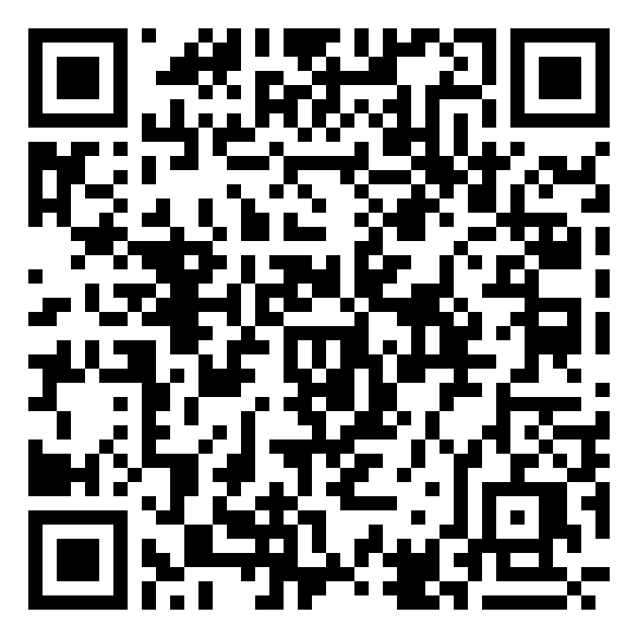 kod QR z danymi kontaktowymi 38789177200000