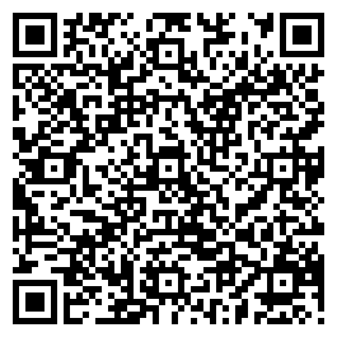 kod QR z danymi kontaktowymi 38433110400000