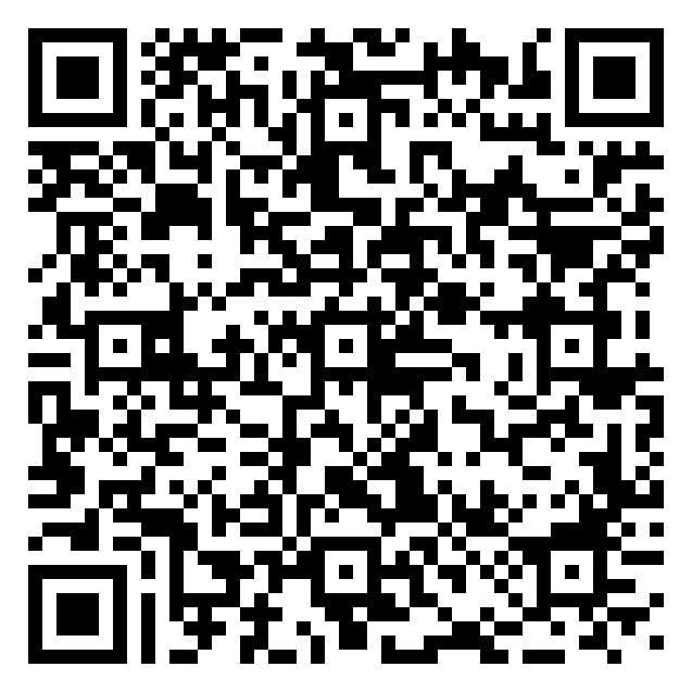 kod QR z danymi kontaktowymi 52661406000000