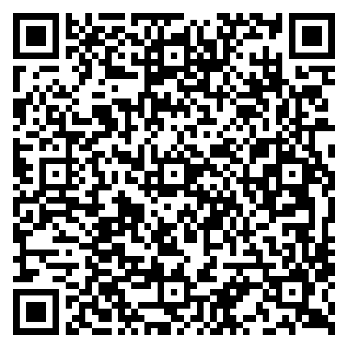kod QR z danymi kontaktowymi 36936479100000