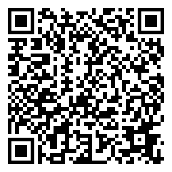 kod QR z danymi kontaktowymi 36791855800000